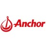 Anchor 安佳