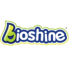 Bioshine倍恩喜