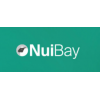 Nuibay