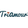 Triamour 多爱宝