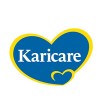 Karicare 可瑞康