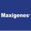 Maxigenes美可卓