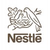 Nestle雀巢