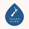 Taupo Pure特贝优