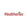 Healtheries 贺寿利